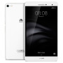 Планшет Huawei Mediapad T2 7.0 Pro 16Gb LTE White
