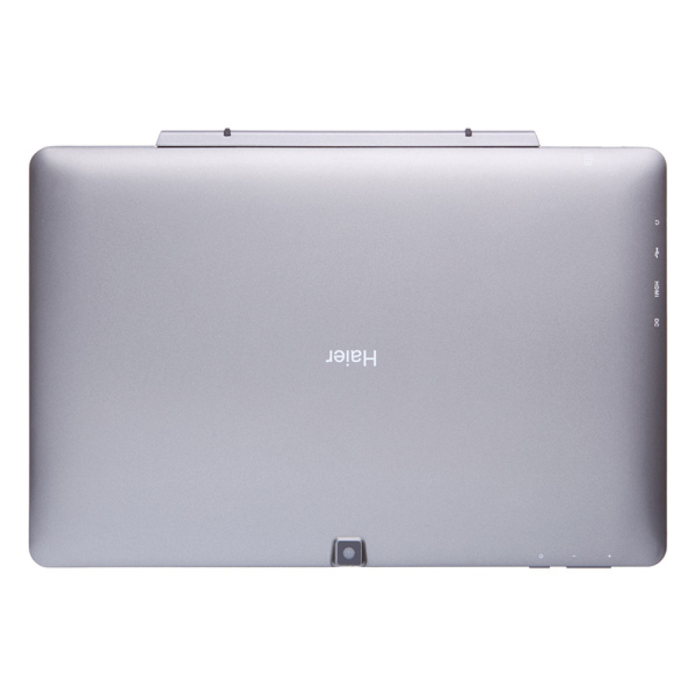 Планшет Haier HV102H